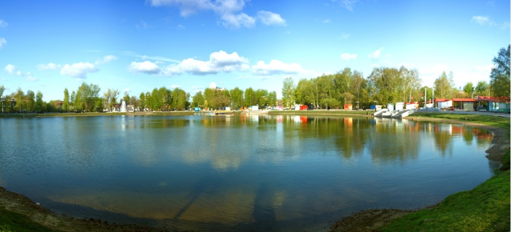Белое озеро летом. Белое озеро Томск. Озеро белое Томская область. Белое озеро Томск летом. Озера Томска.