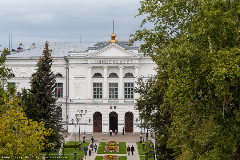 Томский юридический университет. Томск университет. ТГУ НИУ. Научный институт ТГУ. Томск ТГУ площадка.